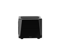 GoldenEar SuperSub X Subwoofer - EX DEMO